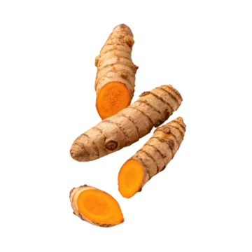 Temulawak